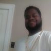 michaelbradf343